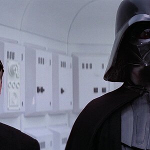 starwarsIV_0311.jpg