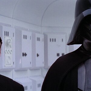 starwarsIV_0312.jpg