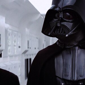 starwarsIV_0302.jpg