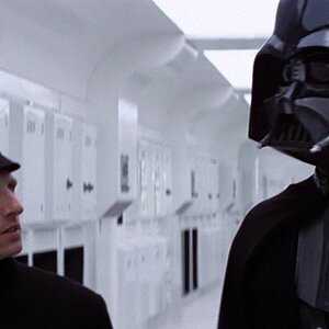 starwarsIV_0303.jpg