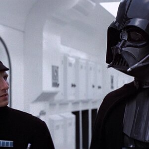 starwarsIV_0304.jpg