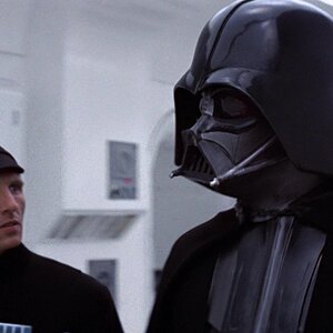 starwarsIV_0305.jpg