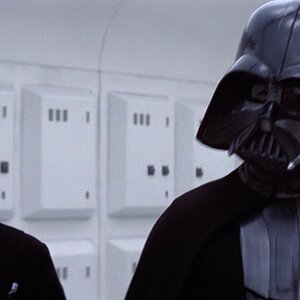 starwarsIV_0306.jpg