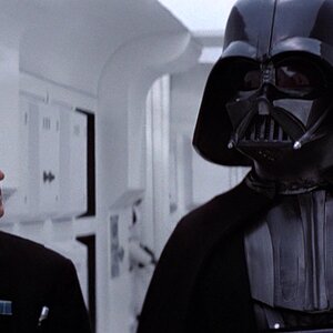 starwarsIV_0297.jpg