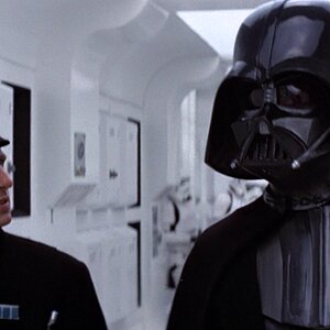starwarsIV_0298.jpg