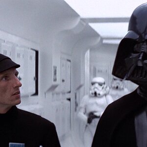 starwarsIV_0299.jpg
