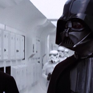 starwarsIV_0300.jpg