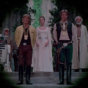 starwarsIV_5609.jpg