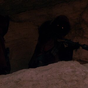 starwarsIV_0499.jpg