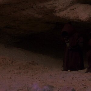 starwarsIV_0500.jpg