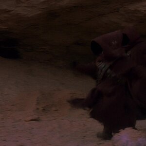 starwarsIV_0501.jpg