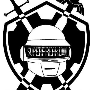 Superfreak1000Props logo