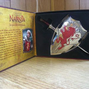 Narnia-Peters Gifts4