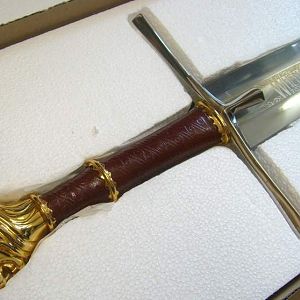 Peter's Sword4