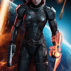 femshep