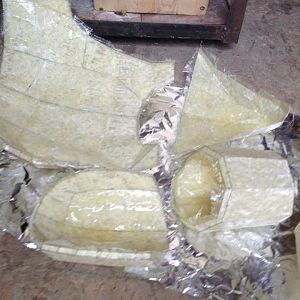 postrestandfiberglass