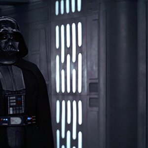 starwarsIV_4205.jpg
