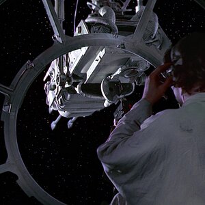 starwarsIV_4391.jpg