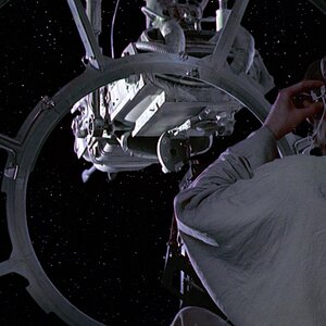 starwarsIV_4392.jpg