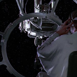starwarsIV_4393.jpg