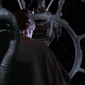 starwarsIV_4394.jpg