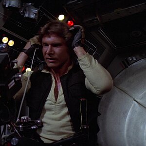 starwarsIV_4395.jpg