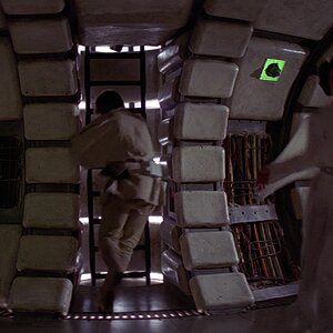 starwarsIV_4386.jpg