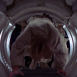starwarsIV_4387.jpg