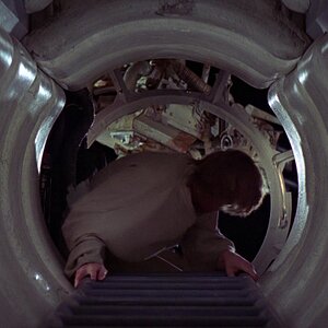 starwarsIV_4388.jpg