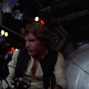 starwarsIV_4389.jpg