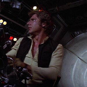 starwarsIV_4390.jpg