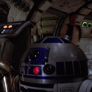 starwarsIV_4380.jpg