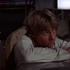 starwarsIV_4381.jpg