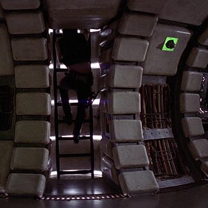 starwarsIV_4383.jpg
