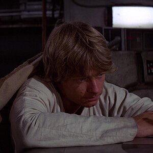 starwarsIV_4375.jpg