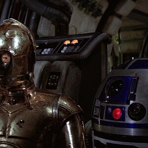 starwarsIV_4376.jpg
