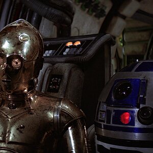 starwarsIV_4377.jpg