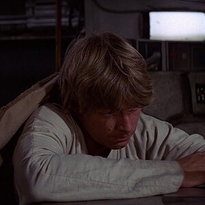 starwarsIV_4379.jpg