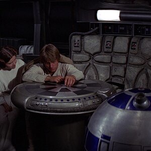 starwarsIV_4371.jpg