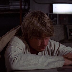 starwarsIV_4373.jpg