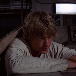 starwarsIV_4374.jpg