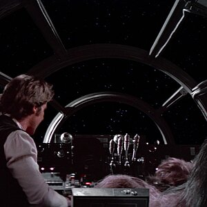 starwarsIV_4363.jpg