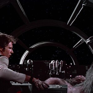 starwarsIV_4364.jpg