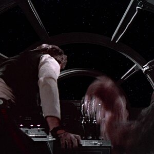 starwarsIV_4365.jpg