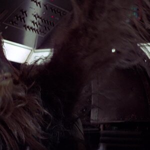 starwarsIV_4366.jpg