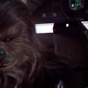 starwarsIV_4367.jpg