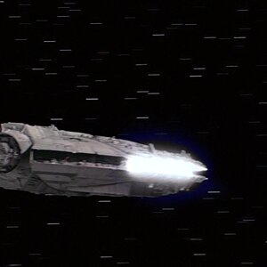 starwarsIV_4368.jpg