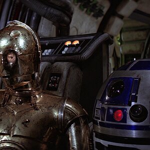 starwarsIV_4357.jpg