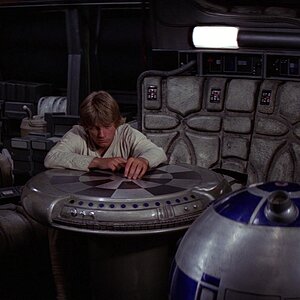 starwarsIV_4358.jpg