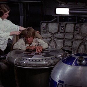 starwarsIV_4359.jpg